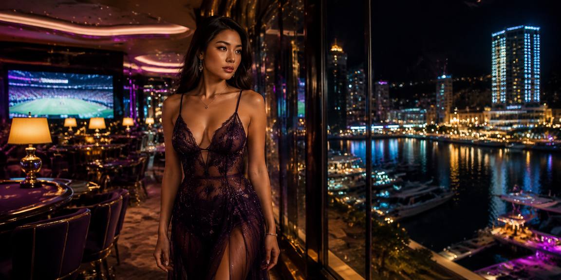 cx730 Terokai Pai Gow Poker di cx730 Malaysia